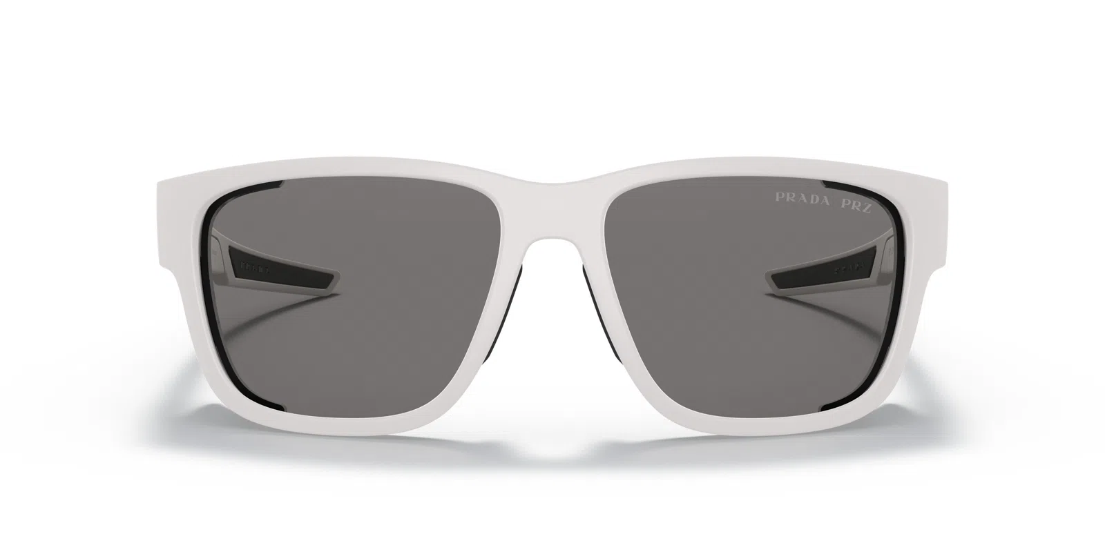 Prada Linea Rossa 07WS Sunglasses - view 10